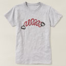 Search for exercise tshirts Fitness