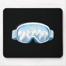 Search for alpine electronics Outdoors