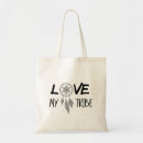 Search for girls trip tote bags Bachelorette