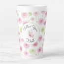 Search for floral butterfly mugs Pretty