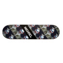 Search for clowns skateboards Creepy