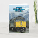 Search for express train cards Engine
