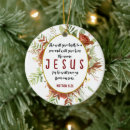 Search for inspire christmas tree decorations Family