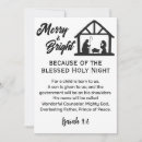 Search for black nativity christmas cards Bethlehem