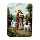 Search for guide kitchen dining Jesus