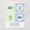 Search for cupcake topper postcards Baby shower