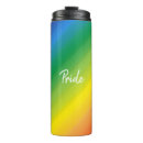 Search for love wins mugs Lesbian