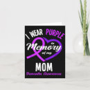 Search for dementia cards Support