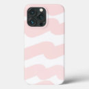 Search for watercolor stripes iphone cases Pink