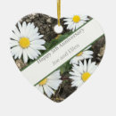 Search for 5th wedding anniversary christmas tree decorations Couple