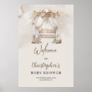 Search for crib posters Gender neutral