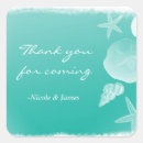 Search for seafoam stickers Beach