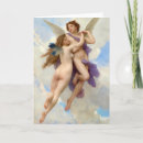 Search for psyche cards Angels