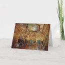 Search for interiors cards Chandelier