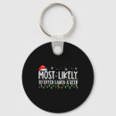 Search for drinking buddy key rings Snowman