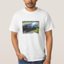 Search for supercharger tshirts Chevy
