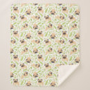 Search for pug blankets Puppy