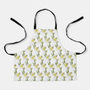 Search for cute bees aprons Beekeeper