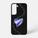 Search for hearts samsung cases Rainbow