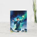 Search for school achievement cards Accomplishment