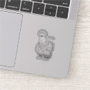 Search for silky electronics Chicken