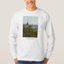 Search for st joseph tshirts Michigan