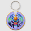 Search for scarab key rings Insect