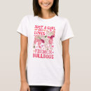Search for silhouetted tshirts Dog