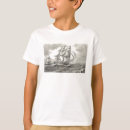 Search for ironsides tshirts Frigate