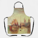 Search for boat aprons Maritime