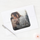 Search for mr and mrs stickers Cute