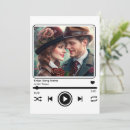 Search for album cover postcards Song