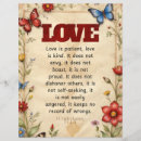 Search for bibles flyers Scripture