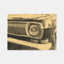 Search for vintage car blankets Auto