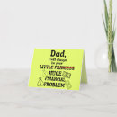 Search for daughters day cards Papa
