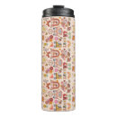Search for vintage rainbow mugs Daisy