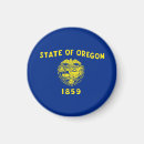 Search for oregon magnets Portland