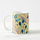 Search for flowering plants mugs Botanical
