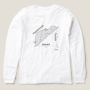Search for boynton tshirts Hippo