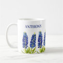Search for bluebonnets mugs Texan
