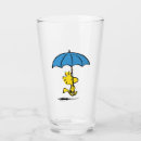 Search for peanuts tumblers Charlie brown