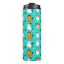 Search for yarn travel mugs Kitten