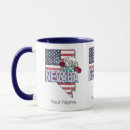 Search for nevada state mugs Map