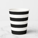 Search for mr onederful decor First birthday