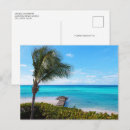 Search for beautiful beach postcards Photograph