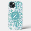 Search for aqua ipad cases Girly