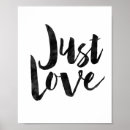 Search for just posters Motivational quote