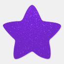 Search for soft purple stickers Trendy