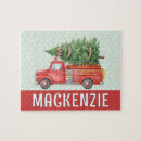 Search for fire truck puzzles Firefighter