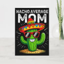 Search for memorial photo album Cinco de